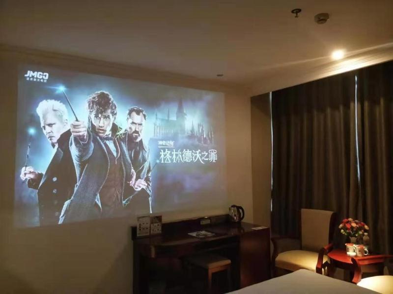 Greentree Inn Jiangsu Wuxi Yangjian Xihu Road Express Hotel Dış mekan fotoğraf
